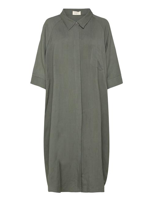 Movesgood | Lydia Dress | L/XL
