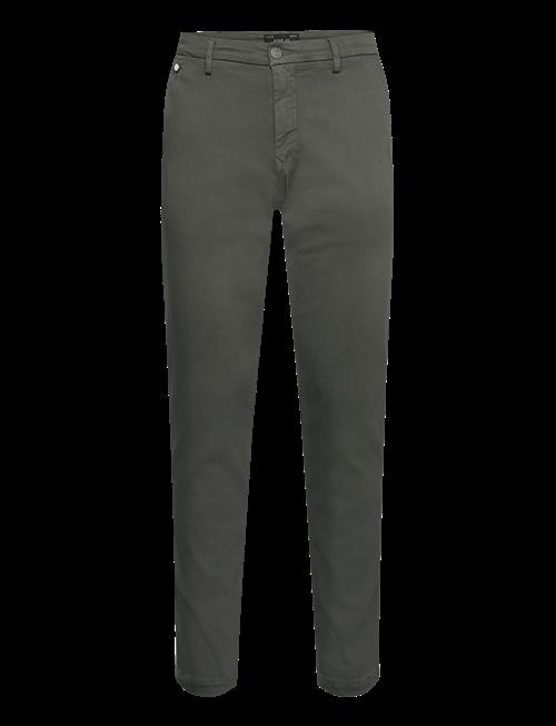 Replay | Benni Trousers Regular Hyperchino Color Xlite | 31 x 34