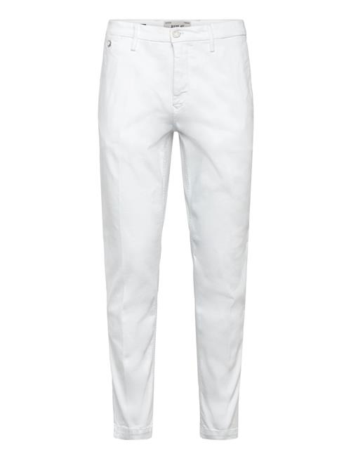 Replay | Benni Trousers Regular Hyperchino Color Xlite | 33 x 30