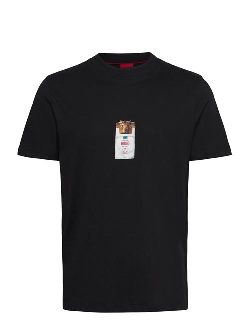 HUGO | Dilesses | XXL