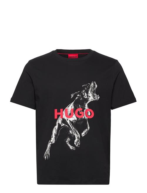 HUGO | Deyladec | L