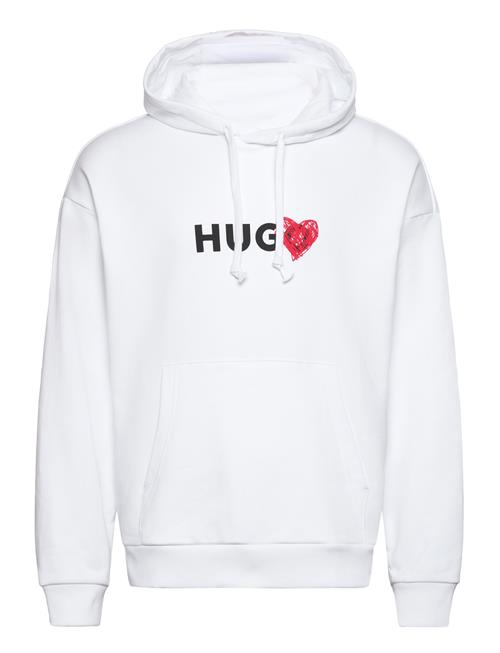 HUGO | Dewgili | S