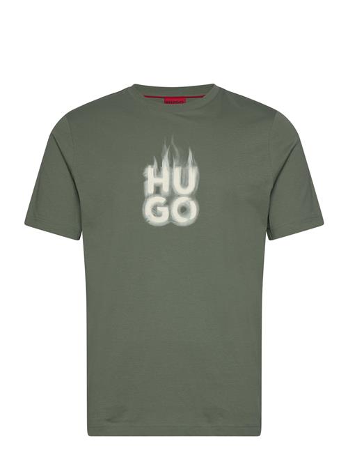 HUGO | Dalayer | M