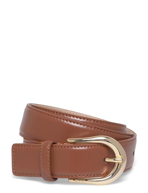 BOSS | Carol-St-G_Sz30 | 85