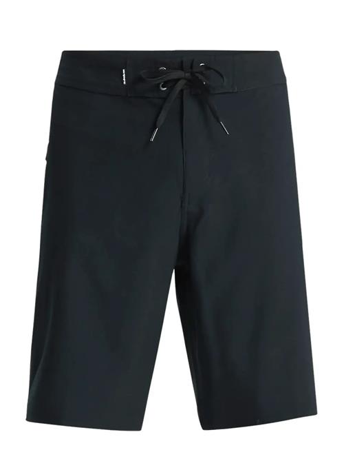 Quiksilver | Surfsilk Kaimana 20Nb | 36