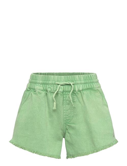 Roxy | Scenic Route Twill Rg | 152