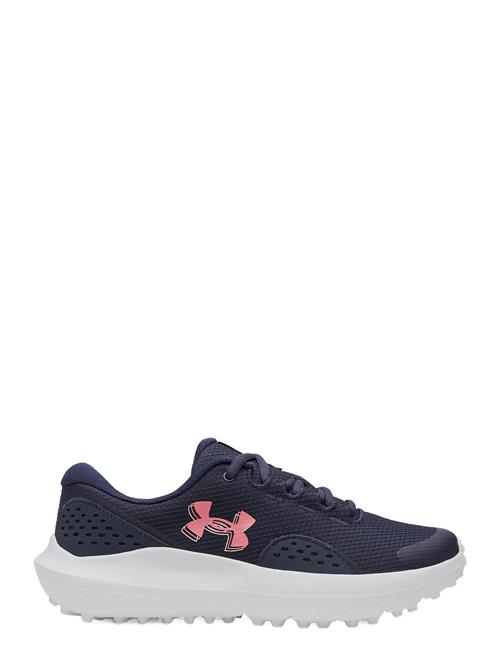 Under Armour | Ua W Surge Golf | 41