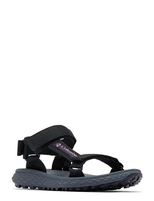 Columbia Sportswear | Konos Globetrot | 41