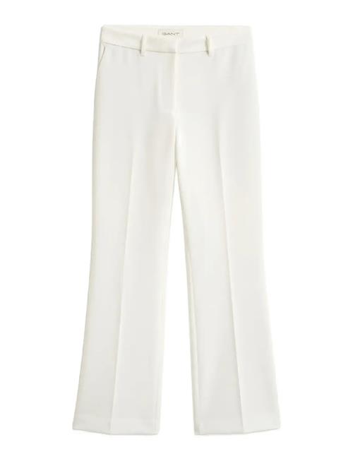 GANT | Slim Flare Slack | 36