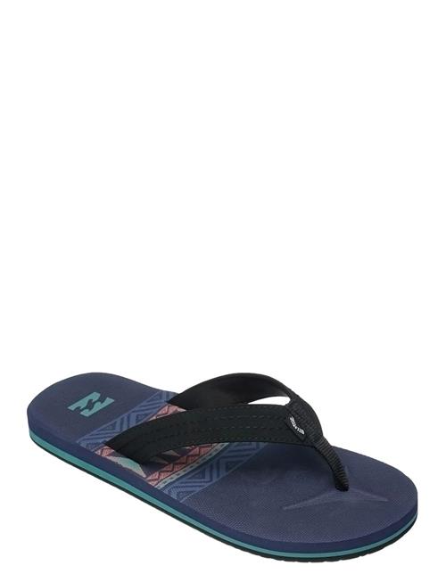 Billabong | All Day Theme Boy | 34