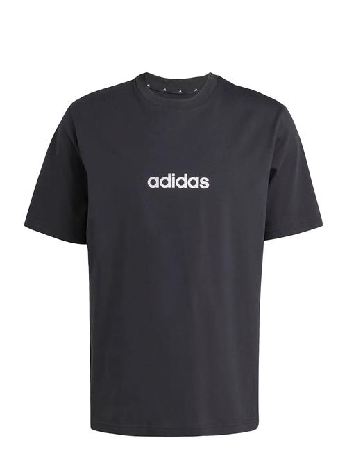 adidas Sportswear | M Lin Sj T | XXL