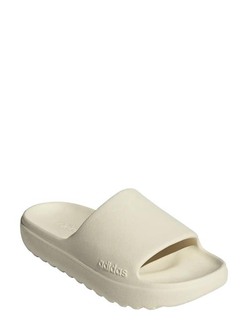 adidas Sportswear | Adilette Lumia | 39