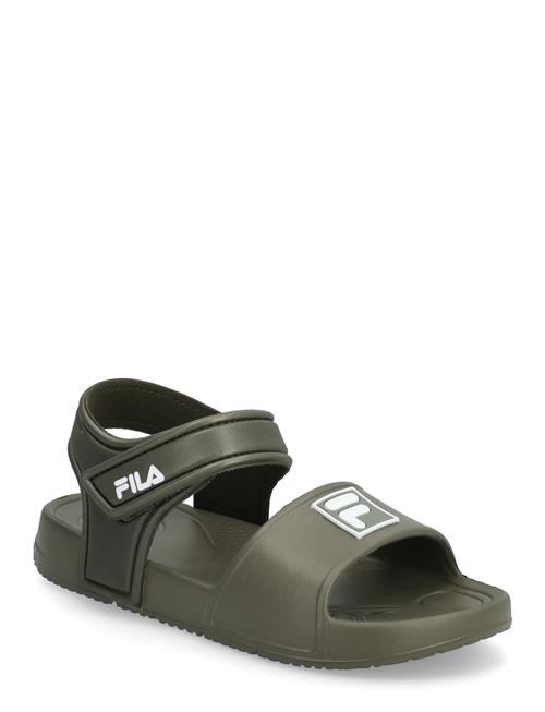 FILA | Fila Fiori Sandal Kids | 31