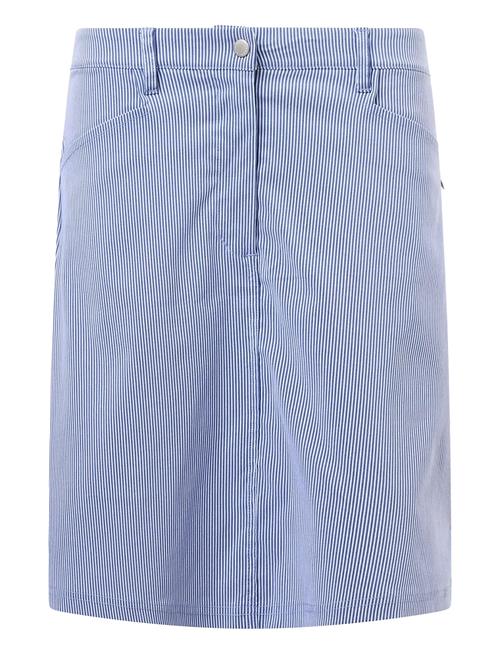 Abacus | Lds Bovey Skorts | 42