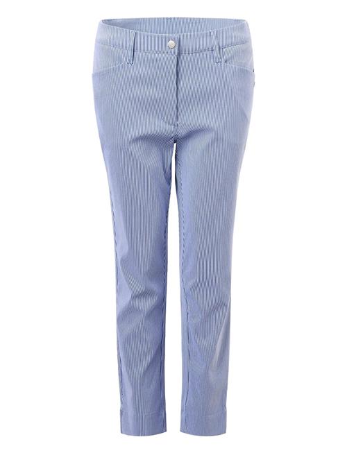Abacus | Lds Bovey 7/8 Trousers | 44
