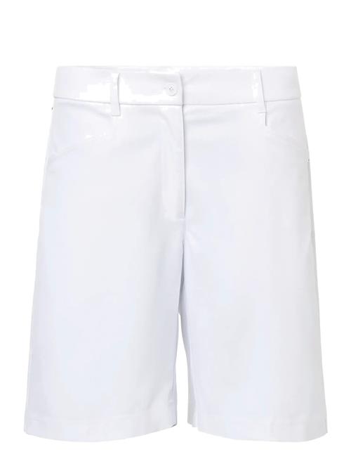 Abacus | Lds Formby Wide Shorts | 38