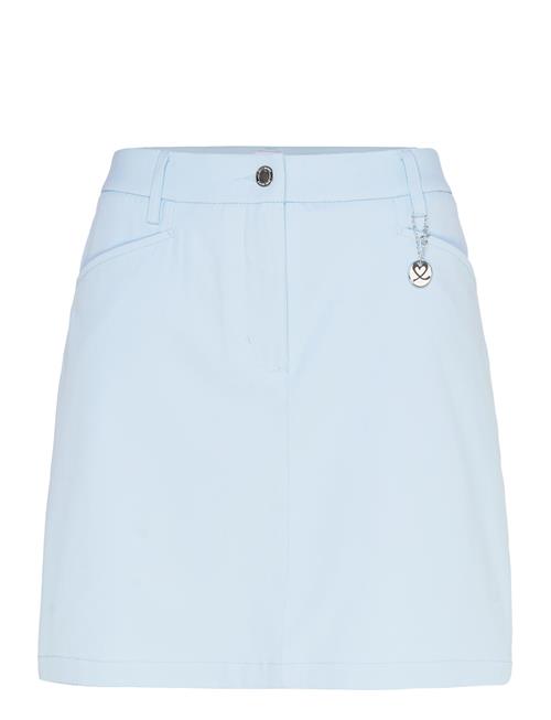 Daily Sports | Lyric V2 Skort 45 Cm | 40