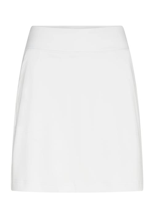 Daily Sports | Genua Skort 38 Cm | S