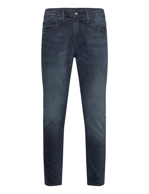 Levi's® | 512 Slim Taper Lasting Memorie | 31 x 34