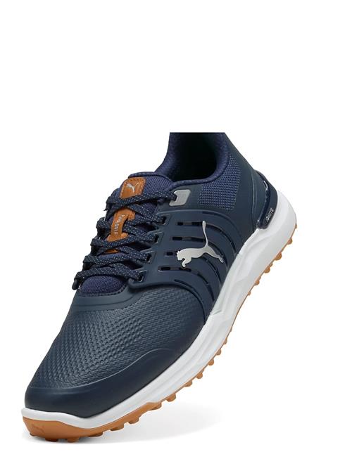 PUMA Golf | Ignite Elevate 2 | 44.5