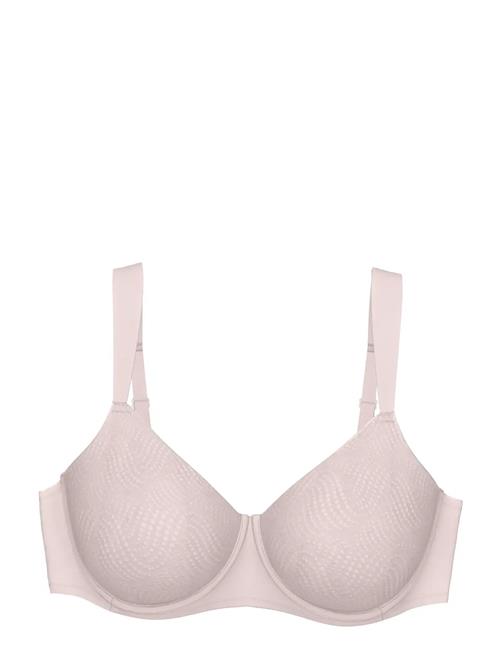 Triumph | Essential Minimizer T W X | F x 70