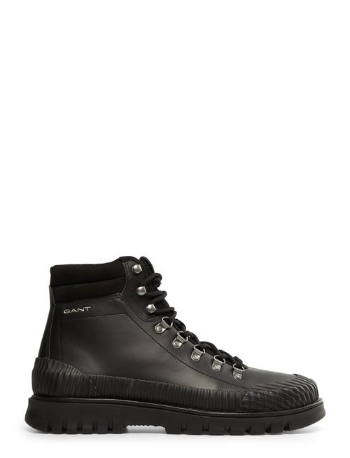 GANT | Nebrada Mid Boot | 41