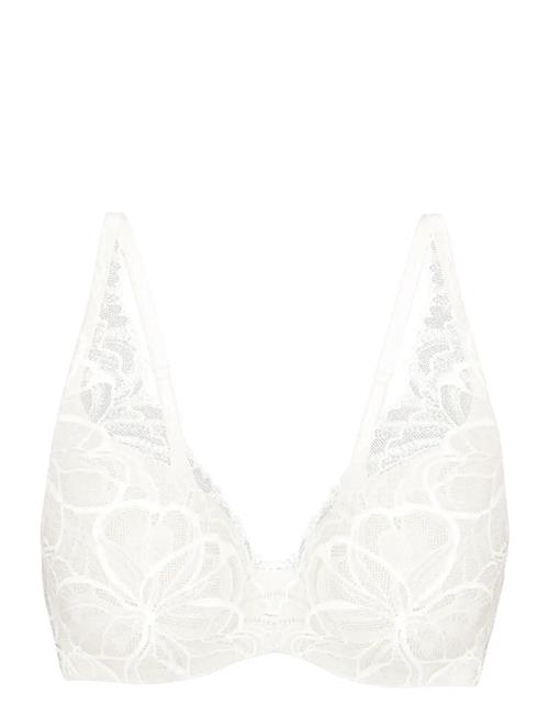 Triumph | Body Make-Up Illusion Lace Wp | E x 70