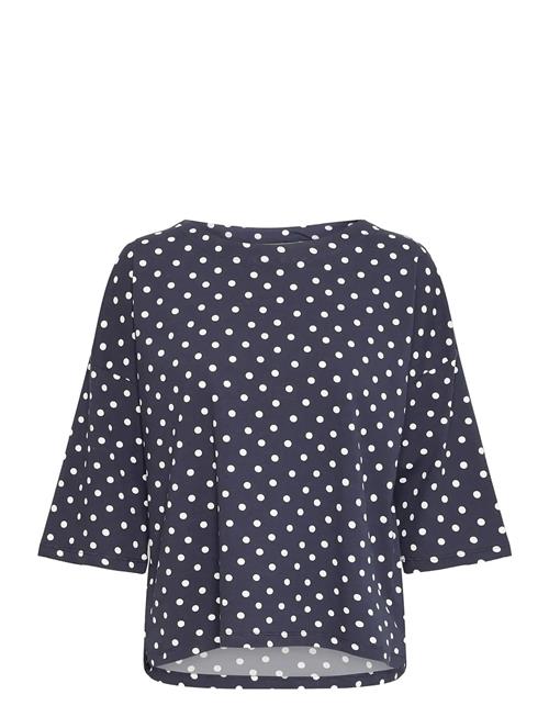 Fransa | Frsiva Tee 3 | S