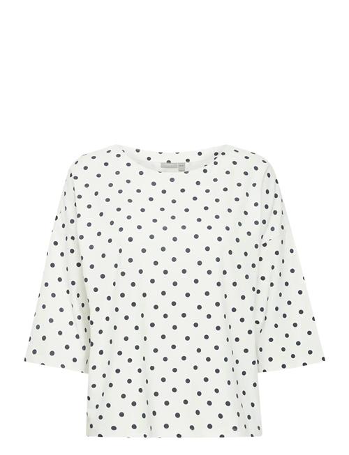 Fransa | Frsiva Tee 3 | M