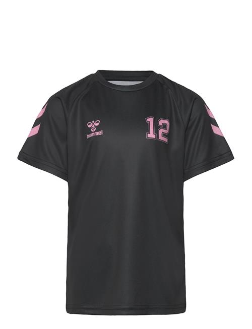 Hummel | Hmlshimmer T-Shirt S/S | 152