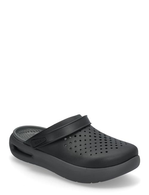 Crocs | Inmotion Clog | 42/43