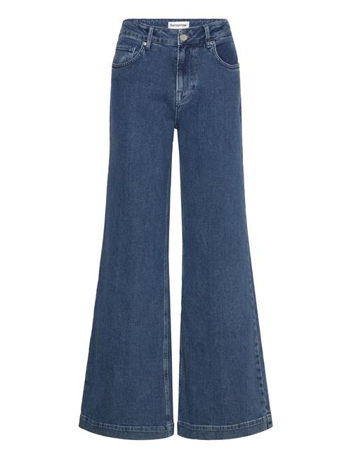 Tomorrow | Trw-Kersee Jeans Wash Dark Iowa | 32 x 32