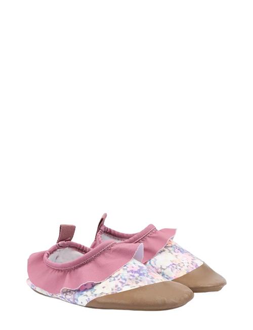 mikk-line | Swimshoe Frills | 35/36