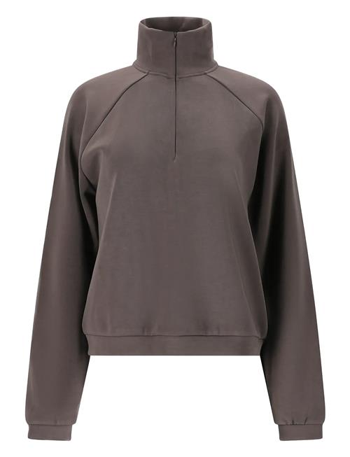 Athlecia | Elaina W Sweat Shirt | 38