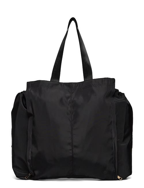 Athlecia | Meiyin Yoga Bag | ONE SIZE