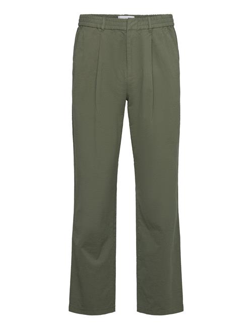 Matinique | Mafisher Pant 73 | 34 x 34