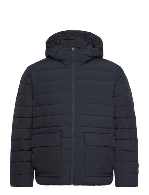 Makia | Orbiter Jacket | L