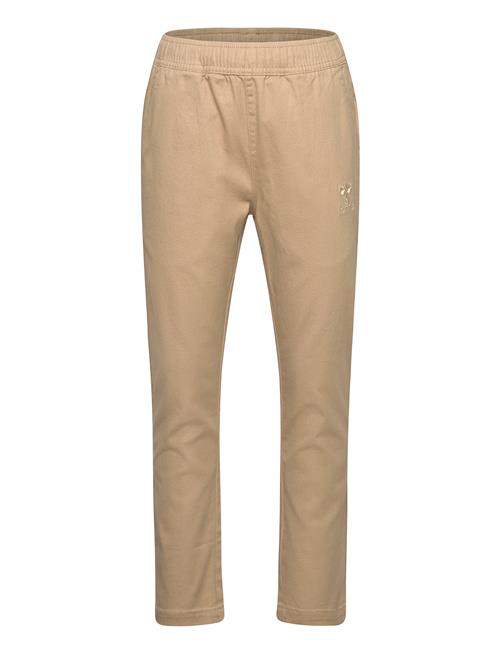 Hummel | Hmlhamil Adjust Waist Pants | 122