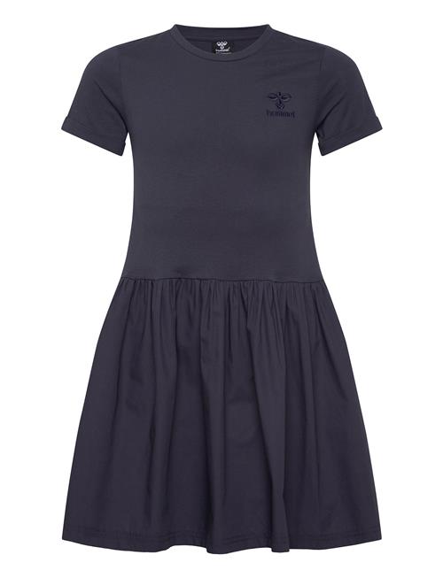 Hummel | Hmlmaria Dress S/S | 140