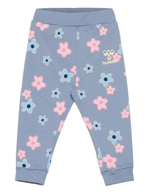 Hummel | Hmlrinna Adjust Waist Pants | 68