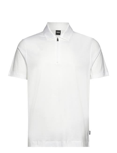 BOSS | H-Paras 50 | M