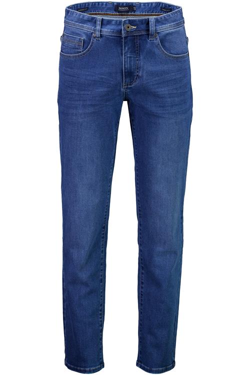 Bison Jeans