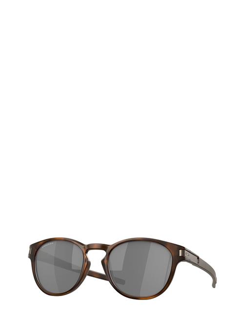 OAKLEY | Latch | ONE SIZE