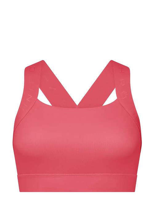 Röhnisch | Kay Sports Bra | S