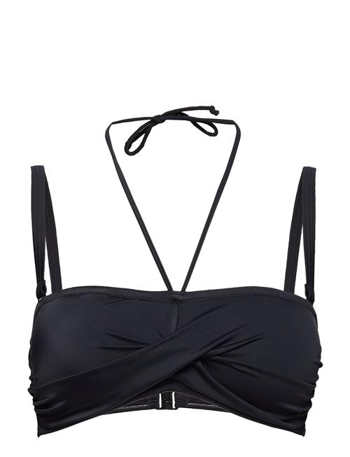 Wiki | Bandeau Bikini Top | C x 75