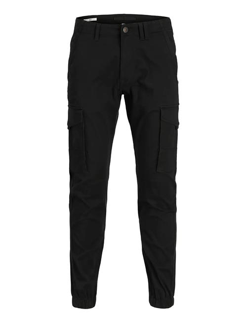 Jack & Jones | Jpstpaul Flake Cargo Noos | 38 x 32