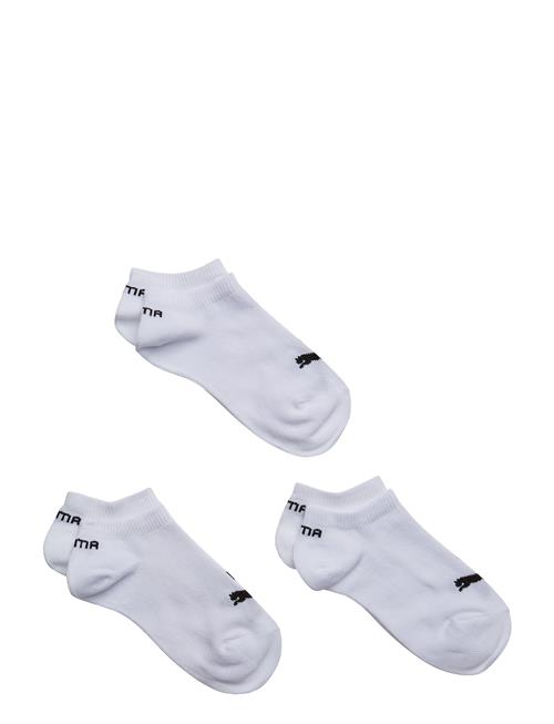 PUMA | Puma Kids Invisible 3P | 39-42