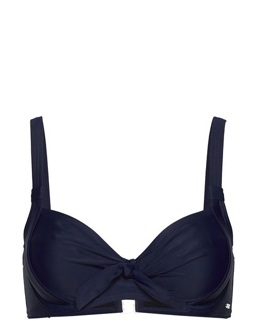 Abecita | Capri Unique Bikini Wire Bra | D x 90