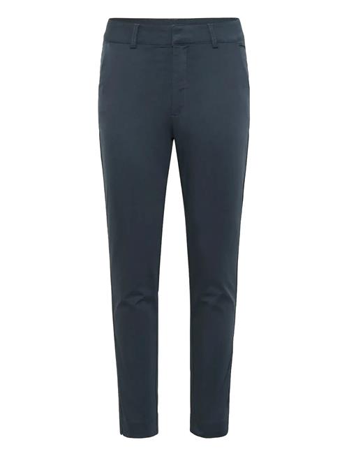 Kaffe | Kalea Chino Pant | 42