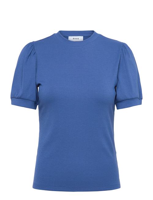 Minus | Johanna T-Shirt | XL